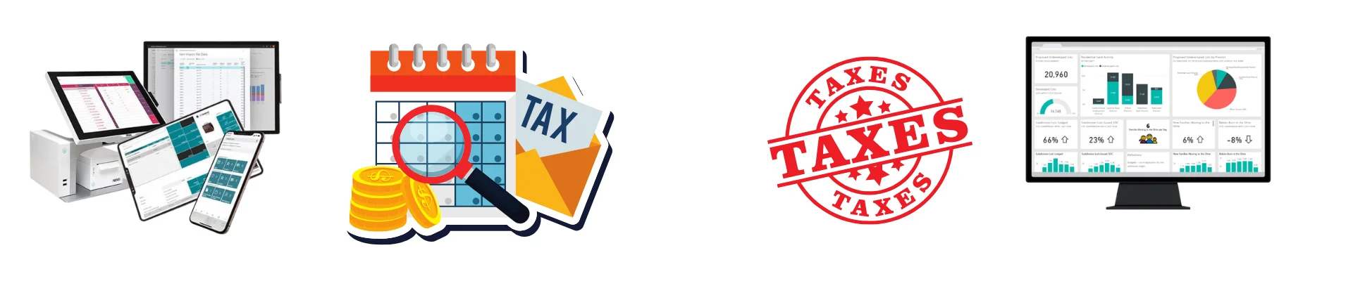 What is Withholding Tax