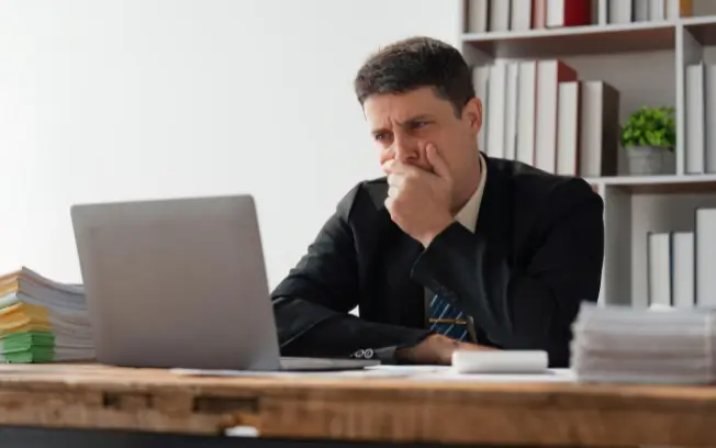 Maximize Your Data Migration Success: Essential Do's and Don'ts