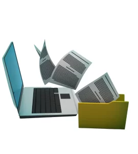 Concerned About Migrating Data from Your Legacy System? Here's What You Need to Know!