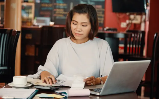 Expense Management with Business Central