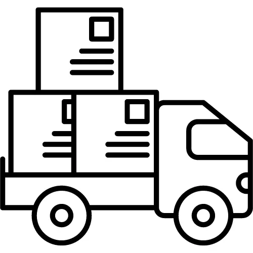 Business Central Warehouse Management1