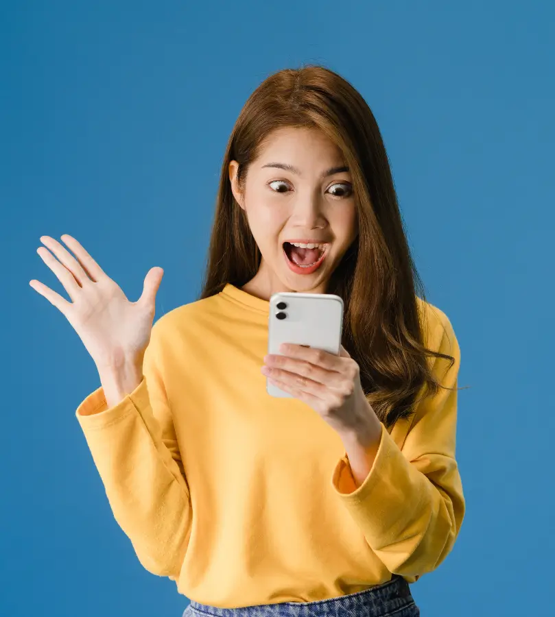 LS Central Connector for Tamara: Power of Buy Now and Pay Later