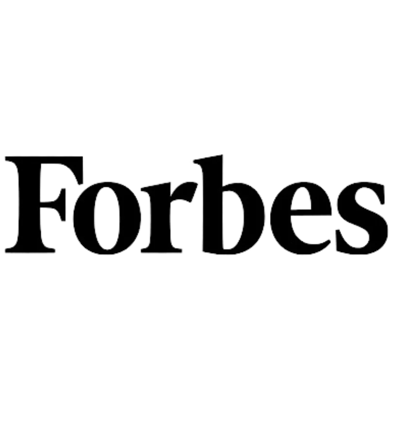 Best Cloud ERP Software (August 2023) Business Central; By Forbes
