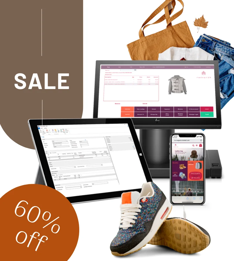 Addons & Integrations