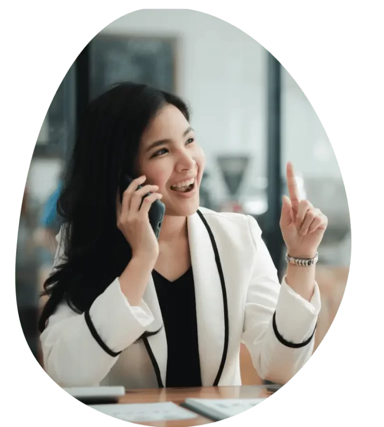 10 Compelling Reasons Why Microsoft Dynamics 365 Business Central is the Perfect Solution for