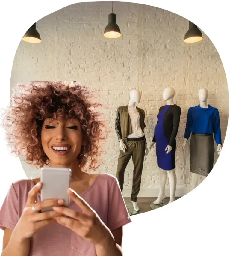 Harnessing the Power of Buy Now Pay Later (BNPL) Platforms: How Tamara and Tabby are