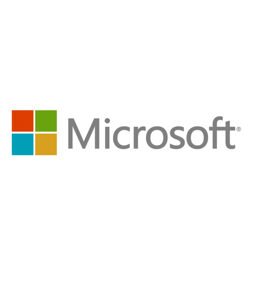 Microsoft Cloud going Local !!