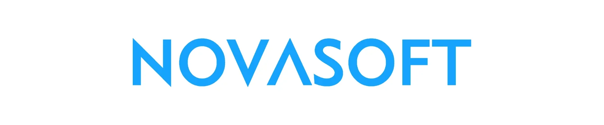 NOVASOFT BUSINESS CENTRAL VENDOR IN SAUDI ARABIA KSA qabbcgw1749fkjfiwgxfauxte5pk2i7s0aka37mgf4