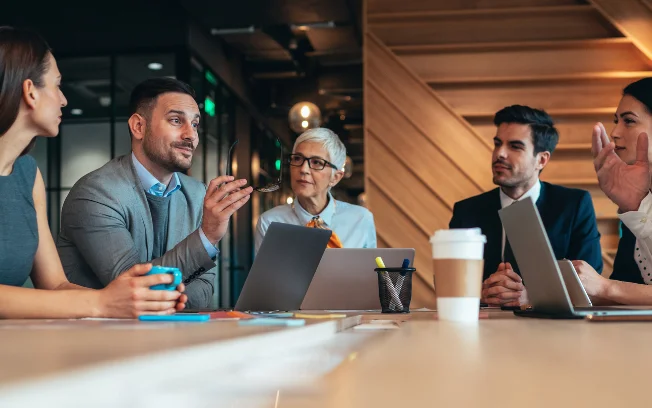 Microsoft Dynamics 365 Business Central ERP: Features, Benefits, and Cost Breakdown