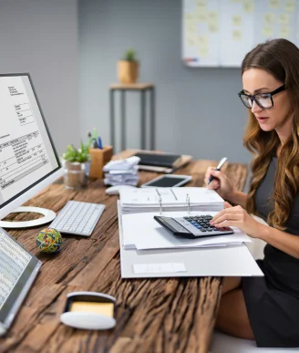 Saudi Withholding Tax Addon for Business Central: Optimize Compliance