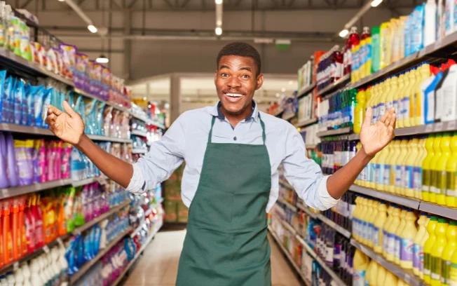 hypermarket dubai supporting image