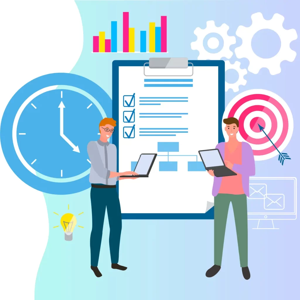 Faster Implementation