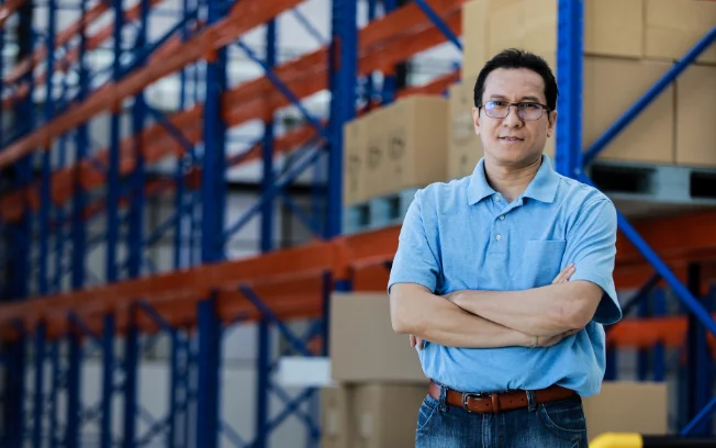 Microsoft Dynamics 365 Business Central for SMBs