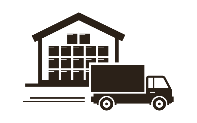 Industry Distribution