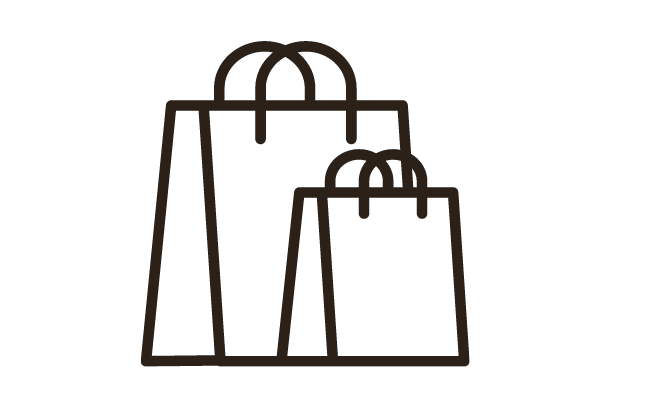 Industry Retail