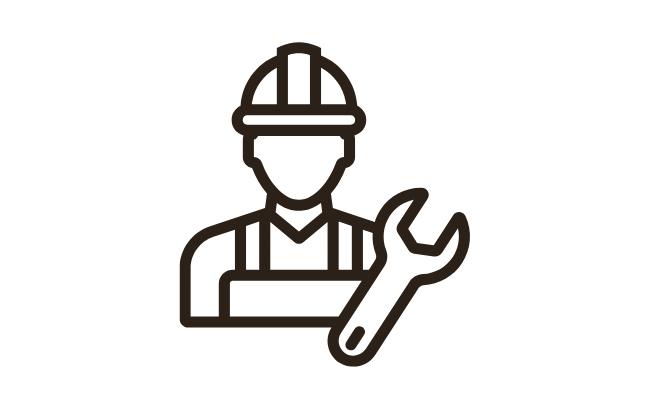 Industry Service