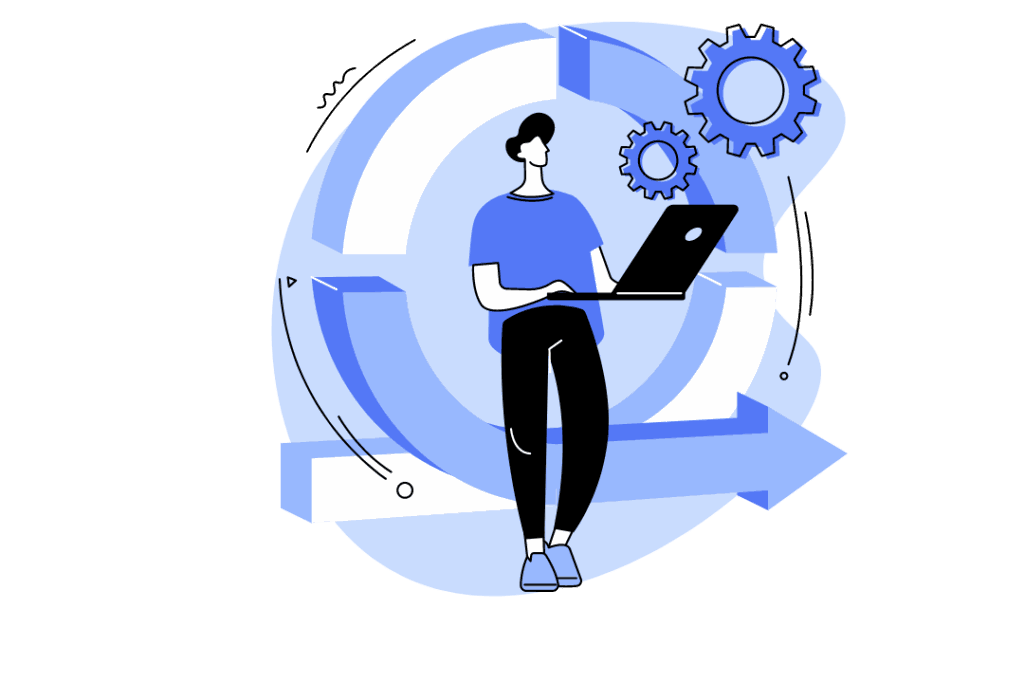 Business Central rapid implementation packages by Novasoft KSA
