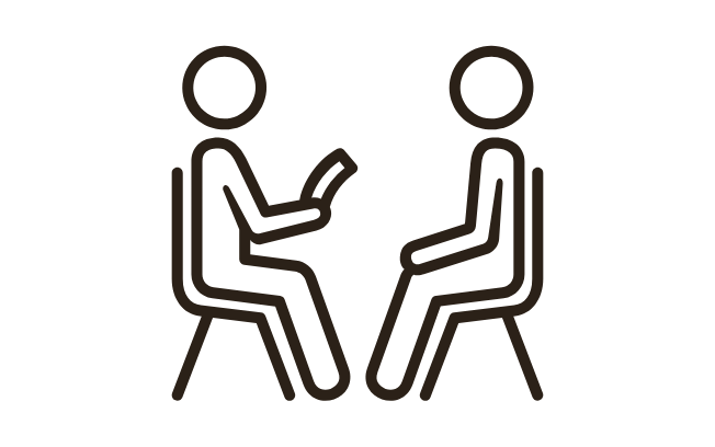 Service Consulting