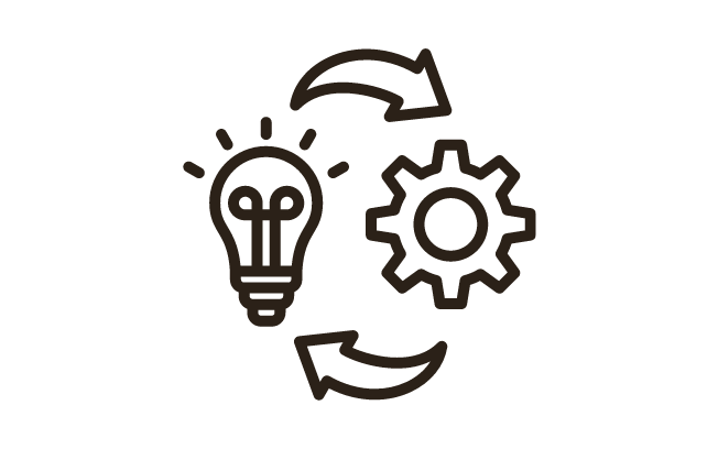 Service Implementation