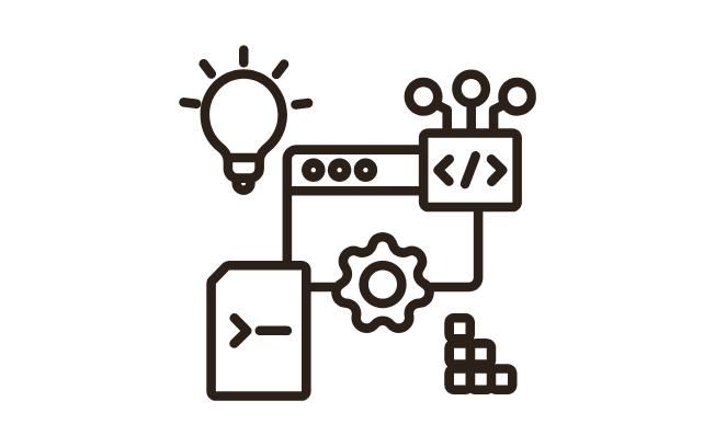 Service Integration