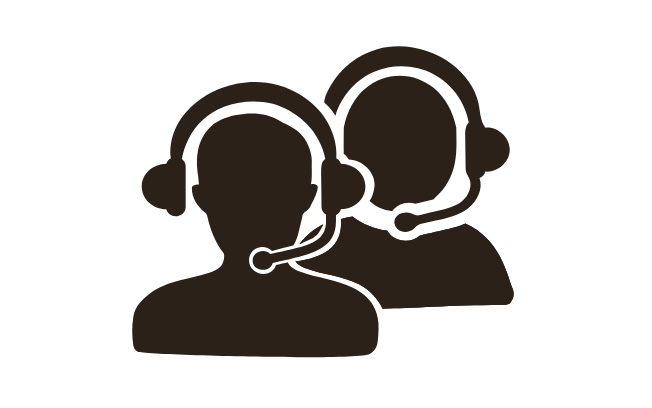 Service Support