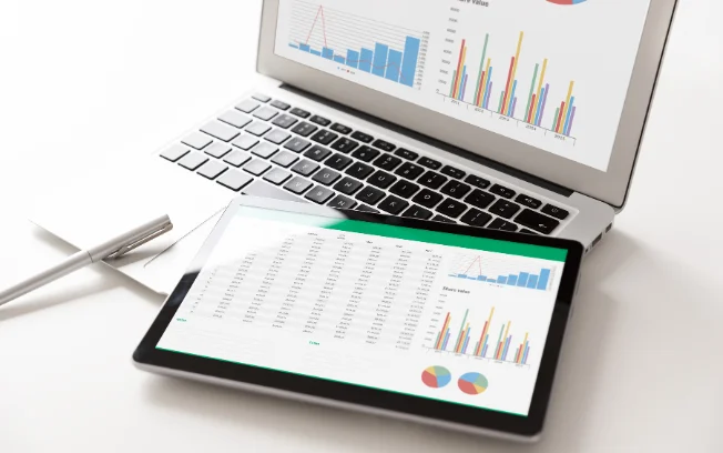 LS Central on Microsoft Dynamics 365 Business Central