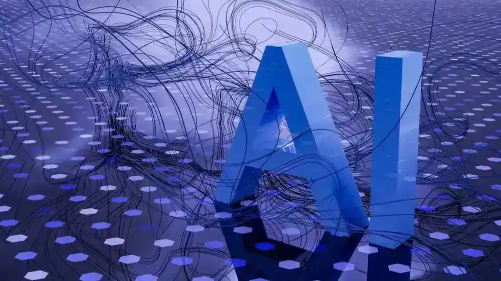 AI‑driven analytics and ML solutions for Saudi retail, F&B and manufacturing