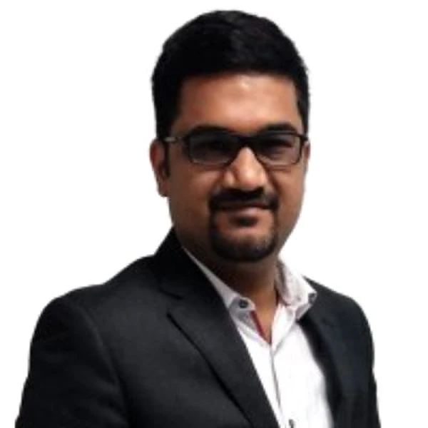 Amit Sobti — Director, Novasoft KSA