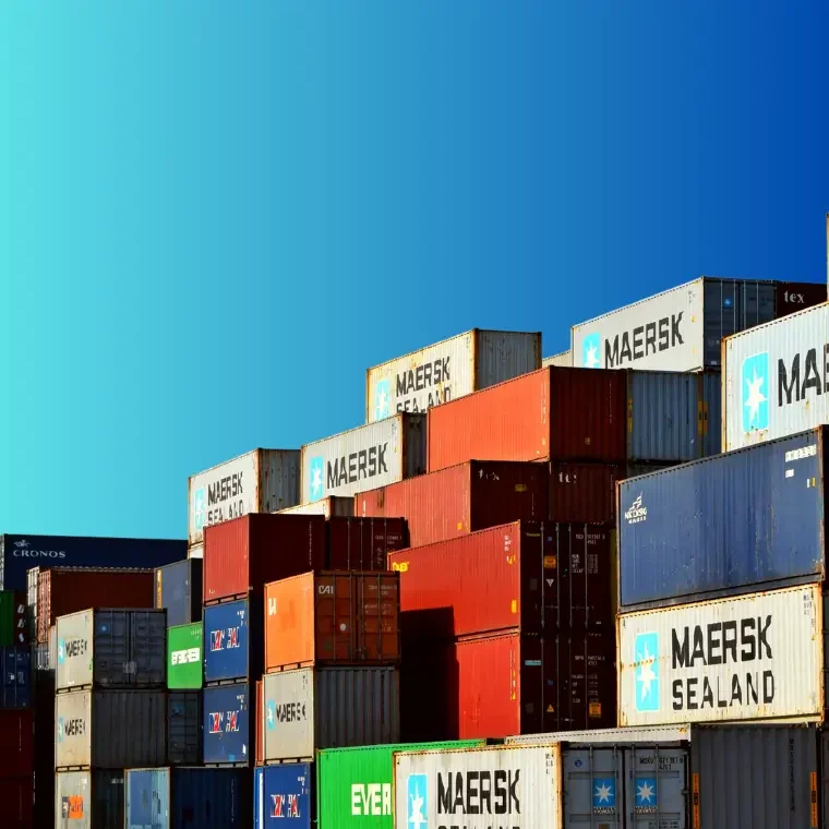 NOVATRADE - SEZ Trading