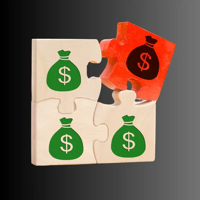 Withholding Tax for Business Central
