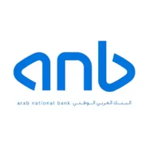 LS Central ANB Bank Integration