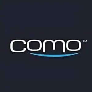 LS Central COMO Integration