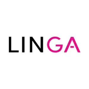 Business Central Linga POS Integration