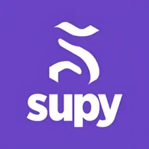 Business Central Supy Integration