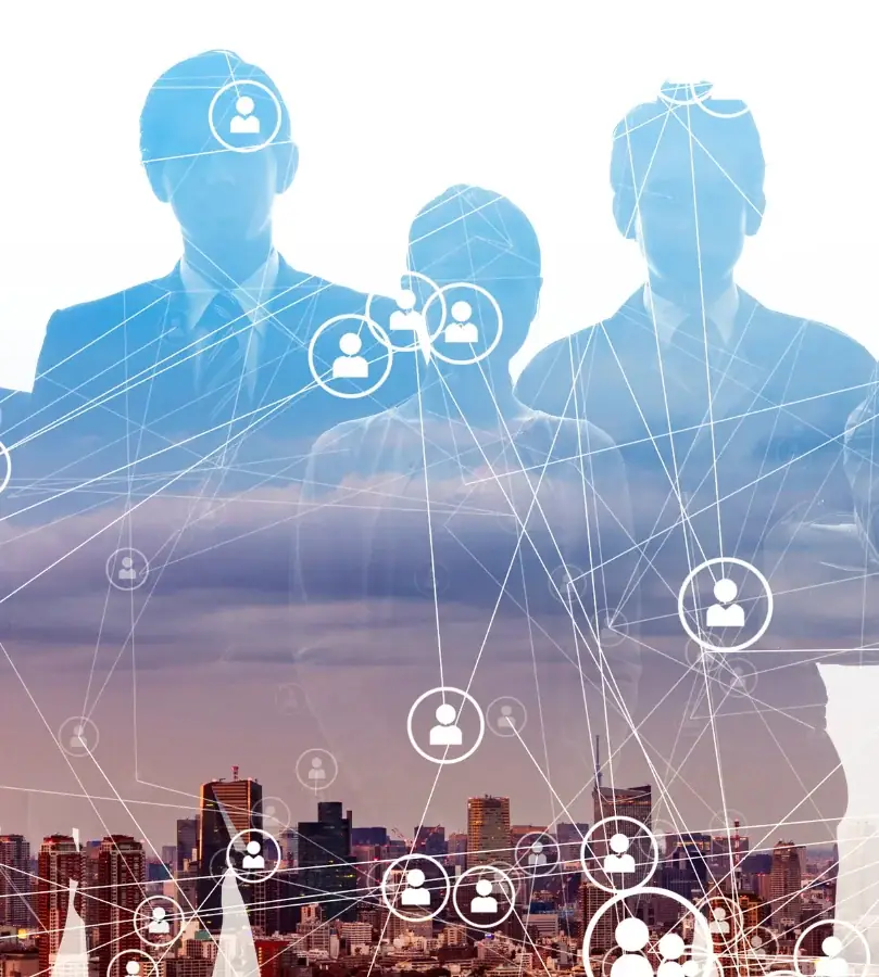 Microsoft Dynamics 365 Resource Augmentation in Saudi Arabia