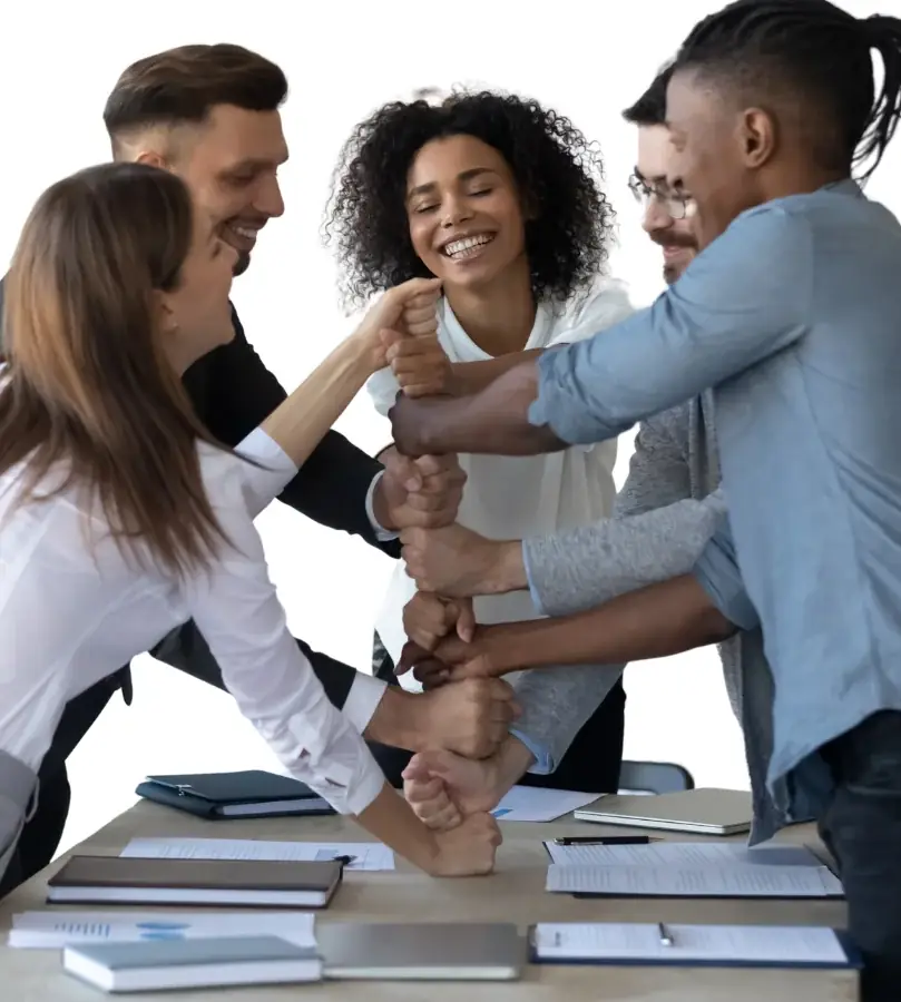 Microsoft Dynamics 365 Sales in Saudi Arabia