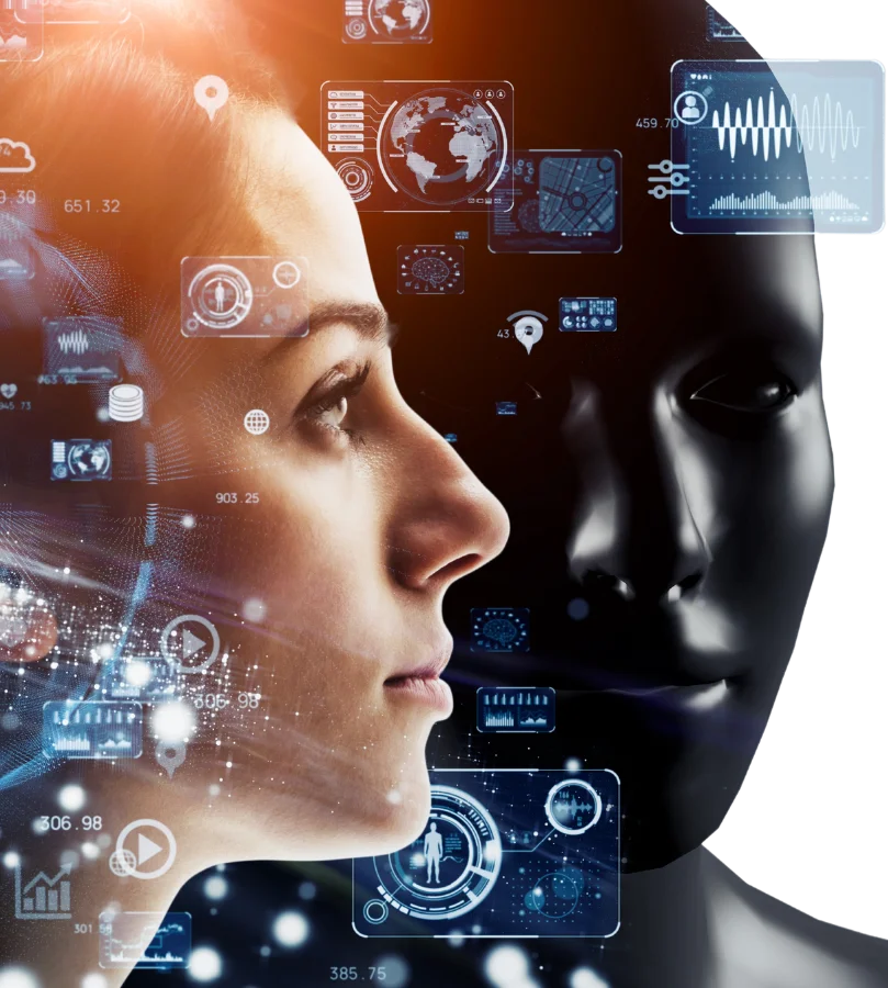 AI services for Saudi retailers &mdash; Novasoft