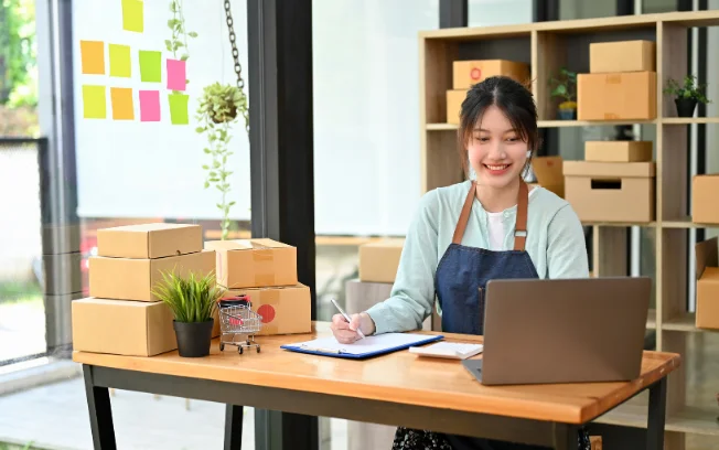 Addon Shopify