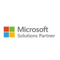 Microsoft Gold (Solutions) Partner Saudi Arabia &mdash; Riyadh and Jeddah
