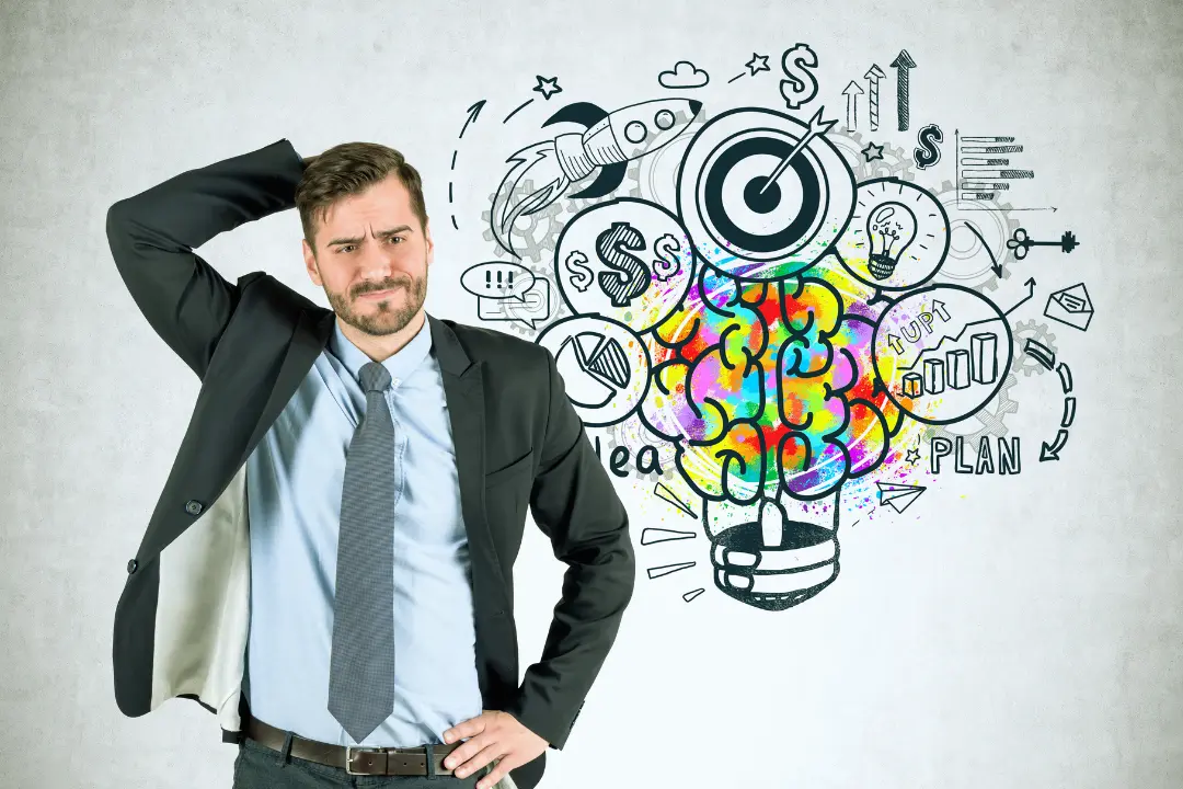 Transform your applications: migrate to cloud